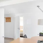 Apartmenthaus Seehof Διαμέρισμα