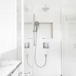 Διαμέρισμα Apartmenthaus Seehof