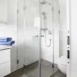 Apartmenthaus Seehof *