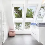 아파트 Apartmenthaus Seehof *