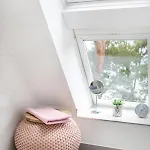 Apartmenthaus Seehof Διαμέρισμα *