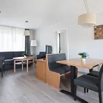Διαμέρισμα Apartmenthaus Seehof