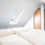 Apartmenthaus Seehof * 티멘도르프스트랜드