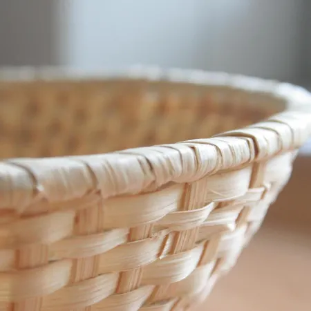 Apartment Apartmenthaus Seehof *